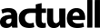 ACTUELL