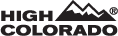 HIGH COLORADO