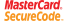 Онлайн плащане