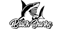 BLACK SHARKS CHERNOMORETS 