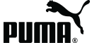 PUMA UNDERWEAR